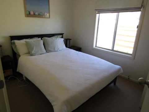 All Decked Out In Turton - Accommodation Broome 4