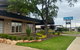 All Seasons Motor Lodge - thumb 3
