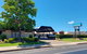 All Seasons Motor Lodge - thumb 0