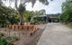 Allamanda Cottage - Close To Beach - Pet Friendly - thumb 1