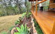 Allawah Bush Retreat - thumb 2