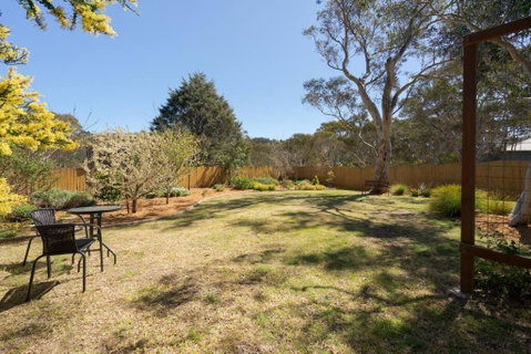 Alleura House Serene Bushland 4BR Families Groups - Accommodation Broome 2