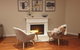 Alleura House Serene Bushland 4BR Families Groups - thumb 1