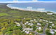 Allora 1 By Discover Stradbroke - thumb 2