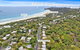 Allora 1 By Discover Stradbroke - thumb 3