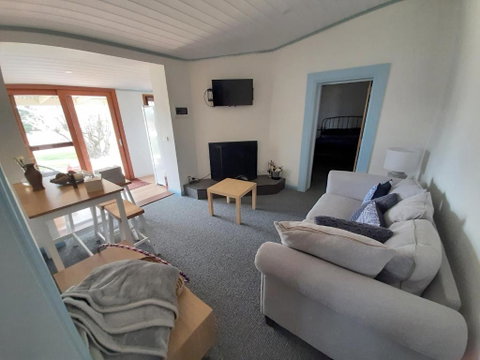 Alloway Bank - Accommodation Broome 3