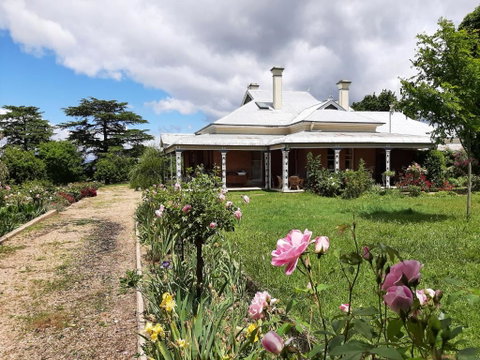 Alloway Bank - Accommodation Broome 2