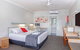 Alluna Motel - thumb 1