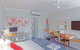 Alluna Motel - thumb 2