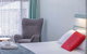 Alluna Motel - thumb 3