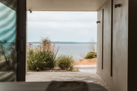 Allure At Hyams - Accommodation Broome 4