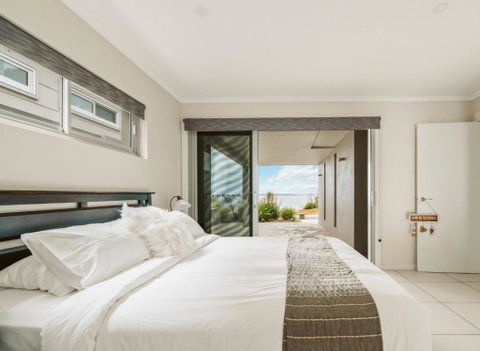 Allure At Hyams - Accommodation Broome 3