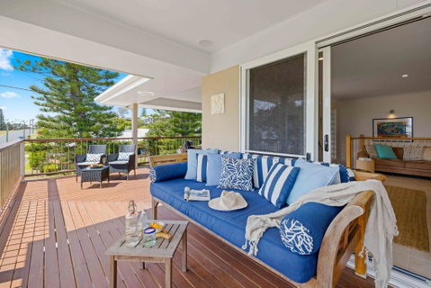 Allure By The Sea - Accommodation Broome 2