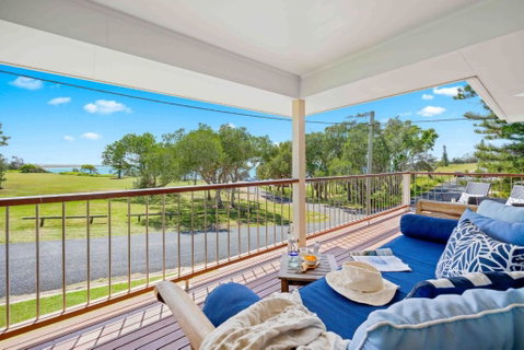 Allure By The Sea - Accommodation Broome 3