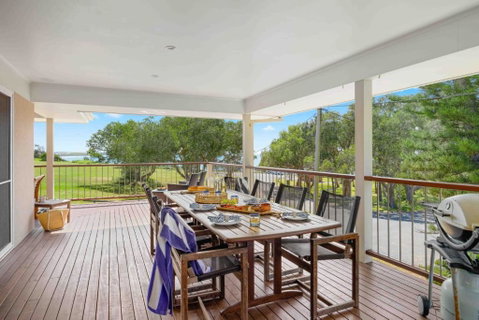 Allure By The Sea - Accommodation Broome 4