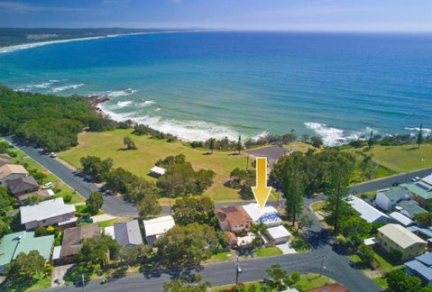 Allure By The Sea - Accommodation Broome 1