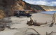 Aloha Rainbow Beach - thumb 2