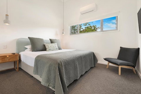 Aloha Byron Bay - Accommodation Broome 4