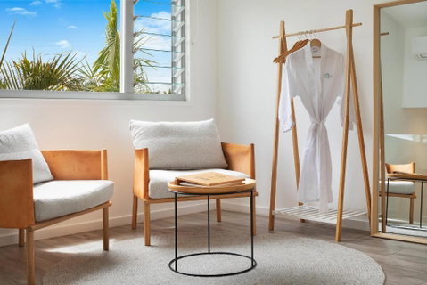 Aloha Byron Bay - Accommodation Broome 2