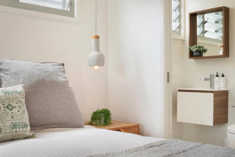 Aloha Byron Bay - Accommodation Broome 3