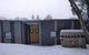 Alpina 2 - Your Alpine Home. - thumb 0