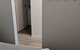 Alpina 2 - Your Alpine Home. - thumb 3