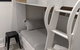 Alpina 2 - Your Alpine Home. - thumb 4