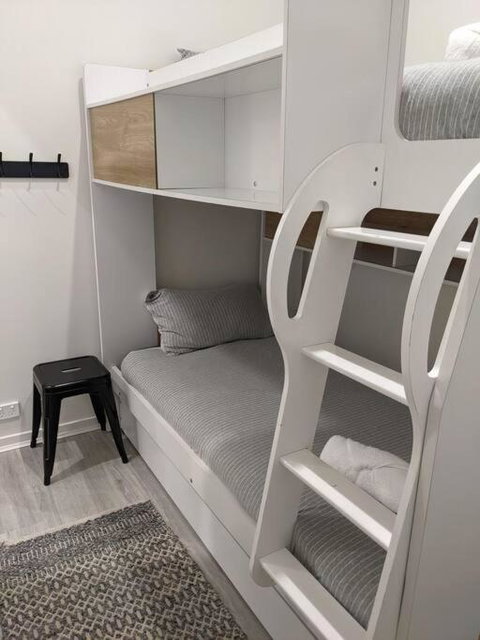 Alpina 2 - Your Alpine Home. - Accommodation Broome 4