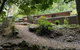 Alpine Creek House And Cabin - thumb 0