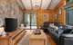 Alpine Creek House And Cabin - thumb 1