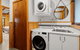 Alpine Creek House And Cabin - thumb 4