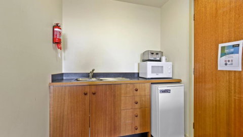 Alpine Heights 18 - Accommodation Broome 3