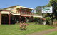 Alstonville Settlers Motel - thumb 0