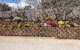 Alstonville Settlers Motel - thumb 4