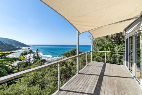 Altair - Accommodation Broome 1