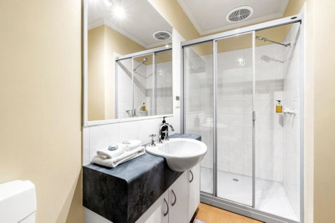 Altair - Accommodation Broome 4
