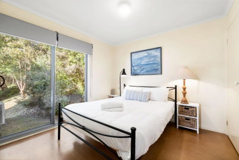 Altair - Accommodation Broome 3