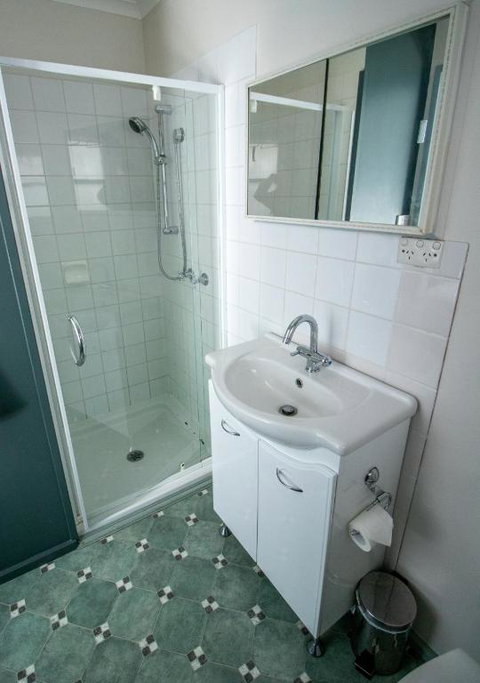 Altitude Apartment 1 - Accommodation Broome 3