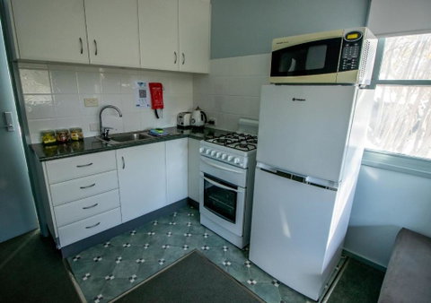 Altitude Apartment 1 - Accommodation Broome 1