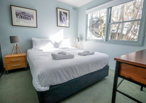 Altitude Apartment 1 - Accommodation Broome 0