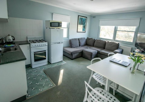Altitude Apartment 1 - Accommodation Broome 2