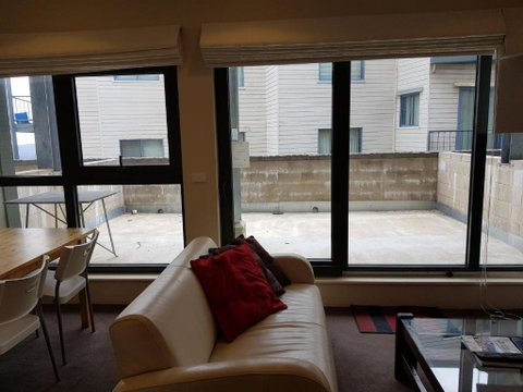 Alto 203 - Accommodation Broome 2