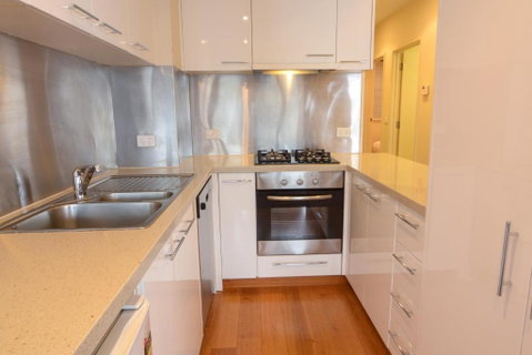 Alto Villa 301 - Accommodation Broome 4