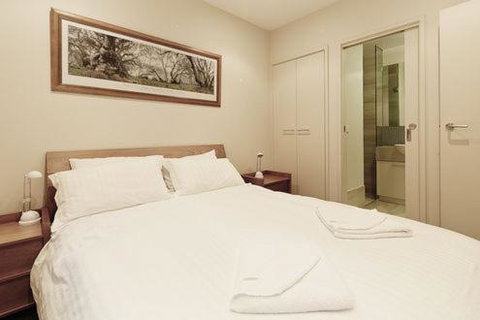 Alto Villa 301 - Accommodation Broome 2
