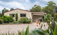 Altona Garden Retreat - thumb 0