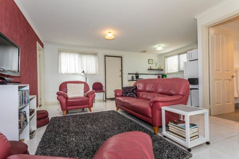 Altona Garden Retreat - Accommodation Broome 4