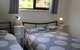 Altona Garden Retreat - thumb 2