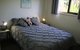 Altona Garden Retreat - thumb 1