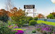 Altona Motel - thumb 0