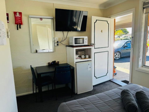 Altona Motel - Accommodation Broome 3
